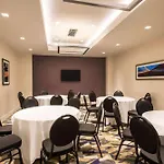 Homewood Suites Midtown Manhattan Times Square South