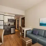 Homewood Suites Midtown Manhattan Times Square South