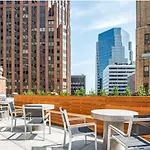Fidi Jr 1Br W Gym Lounge Nr Wall Street Nyc-1136