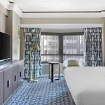 Hilton Club New York