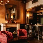 The William Hotel Midtown, Sonder