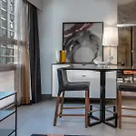 Hyatt Herald Square New York