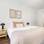 Fidi 1Br W Elevator Doorman Gym Nr Wall St Nyc-619