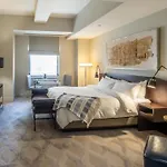 The Marmara Park Avenue