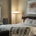 The Marmara Park Avenue