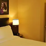 Washington Square Hotel