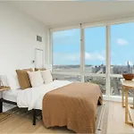 Amazing Hiding Gem 2Beds 1,5Bath