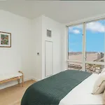 Amazing Hiding Gem 2Beds 1,5Bath