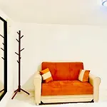 Visit & Relax
