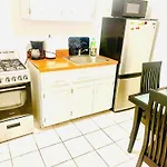 Visit & Relax