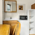 West 30Th Street Guest House