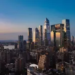 Hyatt Place New York Chelsea