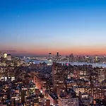 Hyatt Place New York Chelsea