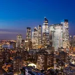Hyatt Place New York Chelsea