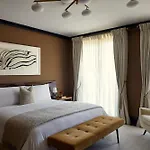 Fasano Fifth Avenue I Private Members Club & Hotel
