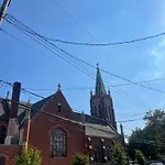 Visit & Relax