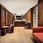 Best Western Premier Herald Square