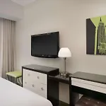 Best Western Premier Herald Square