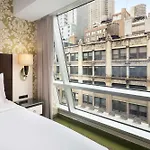 Best Western Premier Herald Square