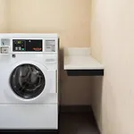 Fairfield Inn & Suites By Marriott New York Staten Island