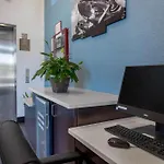 Avion Inn Near Lga Airport, Ascend Hotel Collection