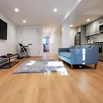 Brooklyn Guest House