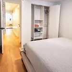 Brooklyn Guest House