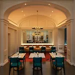 The St. Regis New York