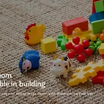 Lic 2Br W Gym Dm Elevator Private Balcony Nyc-769