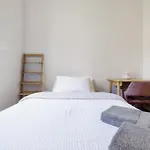 Central Living Columbia University-1