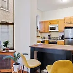 Central Living Columbia University-1