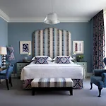 Crosby Street Hotel
