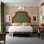Crosby Street Hotel