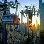 Best Location In Nyc! 1Bd Steps From Central Park