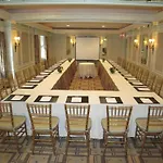 The Carlyle, A Rosewood Hotel