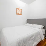 Lovely Apt Near Central Park