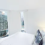 Amazing Condo In Upper West Side