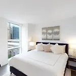 Amazing Condo In Upper West Side