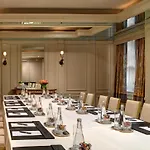 The Carlyle, A Rosewood Hotel
