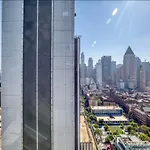 Time Square Condos