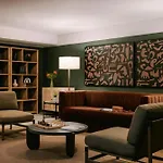The Dutch Hotel Long Island City, Sonder By Marriott Bonvoy
