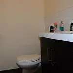 Dream Hostel