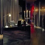 The Pina - Corporate Apartment