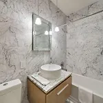 The Pina - Corporate Apartment