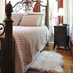 Lita\'S New York Apartments