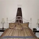 Anastasia\'S Bed & Breakfast