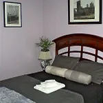 Anastasia\'S Bed & Breakfast