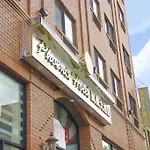 Phoenix Hotel Brooklyn Sunset Park (Adults Only)
