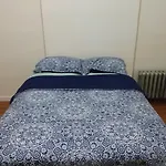7 Star