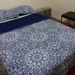 7 Star
